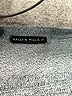 Nally & Millie Blue Pullover Sweater Size XXL (estimated) - photo 7