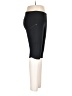 Eddie Bauer Black Active Pants Size L - photo 4