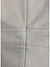 Prada Solid Ivory Casual Dress Size EU (IT) 44 / US 8 - photo 8