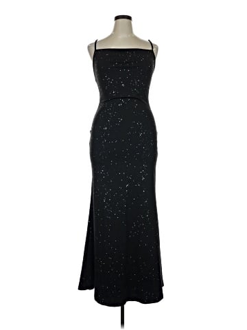 Unbranded Cocktail Dress (view 1)