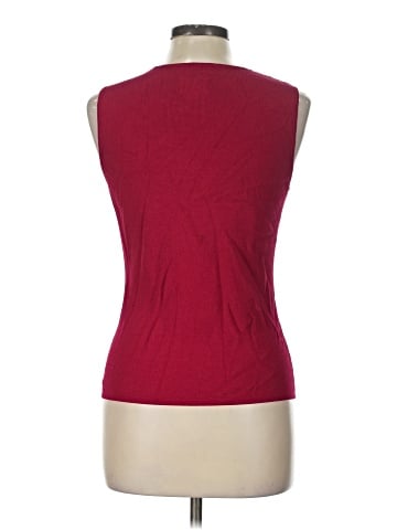 Chico's Design Tank Top (view 2)
