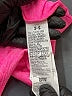 Under Armour Pink Active T-Shirt Size XL (youth) - photo 4