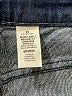 H&M Blue Jeans Size 28 waist - photo 7