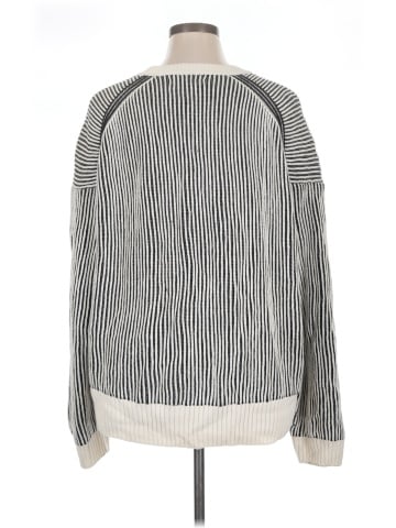 Zara Pullover Sweater (view 2)