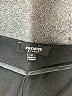 Premise Studio Black Linen Pants Size 12 - photo 7
