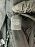 Premise Studio Black Linen Pants Size 12 - photo 8