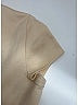 Prada Solid Ivory Casual Dress Size EU (IT) 44 / US 8 - photo 11