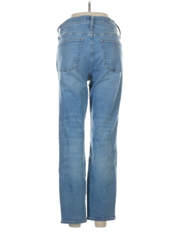 J.Crew Jeans (view 2)