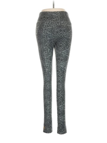 lucy Active Pants (view 2)