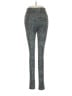 lucy Tweed Gray Active Pants Size M - photo 2