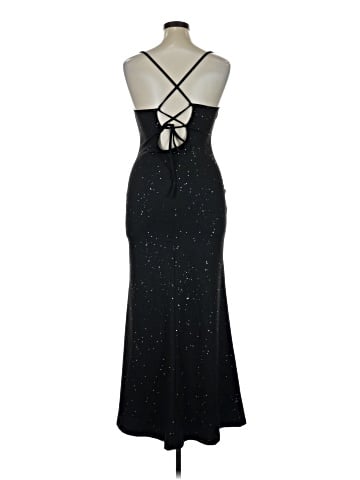 Unbranded Cocktail Dress (view 2)