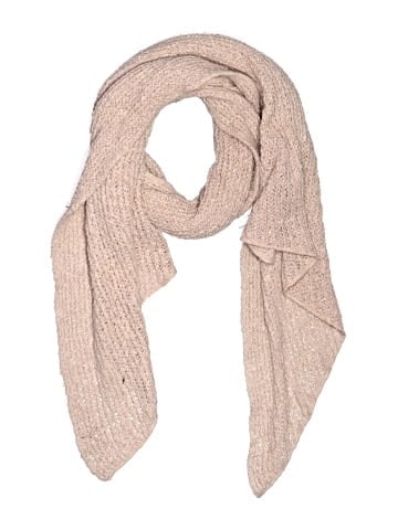 Steve Madden Scarf (view 1)