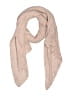 Steve Madden 100% Polyester Tan Scarf One size - photo 1
