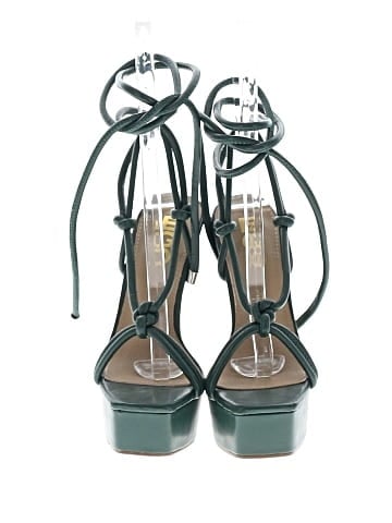 EGO Sandals (view 2)