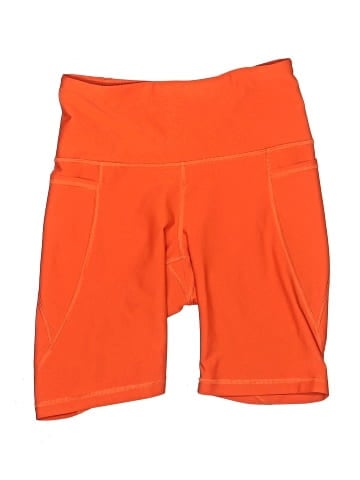 Active by Old Navy Athletic Shorts (view 1)