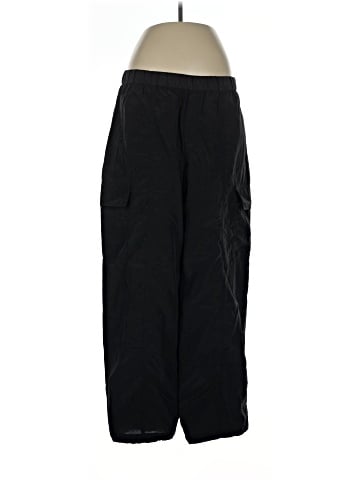 Gap Fit Cargo Pants (view 1)