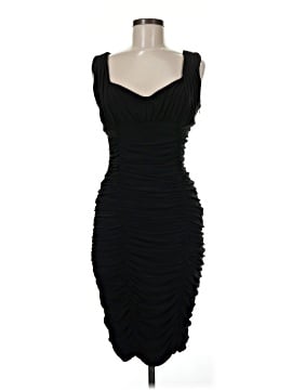 scarlett nite black dress Vintage Women 8/10 Whimsigoth Velour 80s Glam Cocktail Very Sparkly.Measurements Laying Flat Are Approximatelength 41width From Armpit To Armpit 18 Scarlett Nite Women's Clothing On