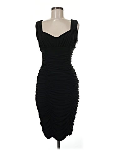 Scarlett Nite Cocktail Dress (view 1)