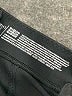 Victoria's Secret Solid Black Active Pants Size 12 - photo 8