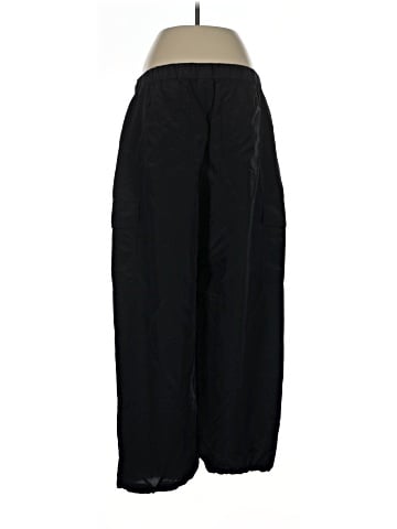 Gap Fit Cargo Pants (view 2)