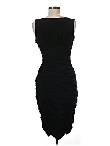 Scarlett Nite Cocktail Dress (view 2)
