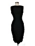 Scarlett Nite Black Cocktail Dress Size 8 - photo 2