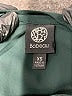 Bobeau 100% Polyester Green Sleeveless Blouse Size XS - photo 7