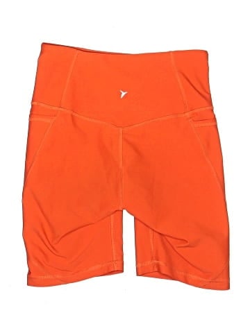 Active by Old Navy Athletic Shorts (view 2)