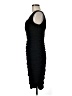 Scarlett Nite Black Cocktail Dress Size 8 - photo 5