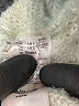 Urban Outfitters Green Pullover Sweater Size S - photo 4