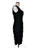Scarlett Nite Black Cocktail Dress Size 8 - photo 4