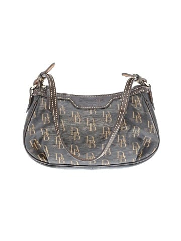 Dooney & Bourke Shoulder Bag (view 1)