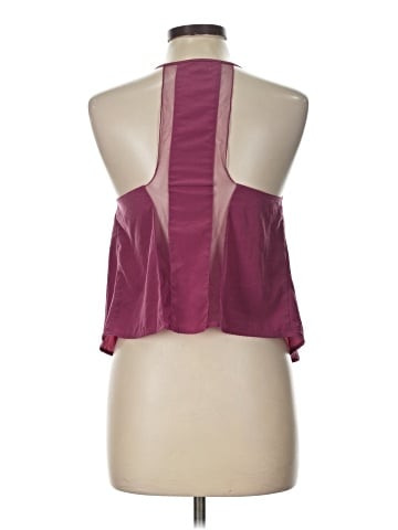 Intimately by Free People Sleeveless Blouse (view 2)