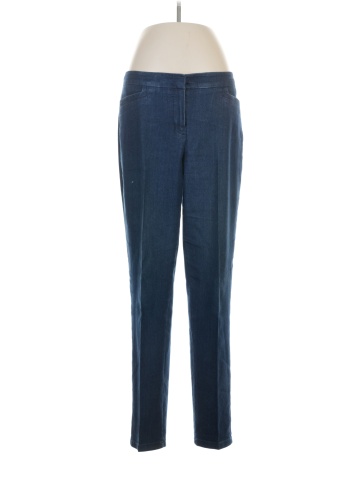 Westbound Casual Pants (view 1)