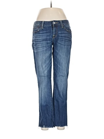 Lucky Brand Jeans (view 1)
