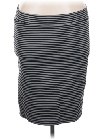 Toad & Co Casual Skirt (view 1)