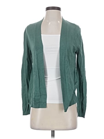 Old Navy Cardigan (view 1)