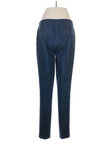 Westbound Casual Pants (view 2)