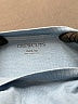 Crewcuts Blue Long Sleeve T-Shirt Size 12 - 13 - photo 3