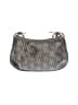 Dooney & Bourke Gray Shoulder Bag One size - photo 3