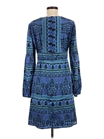 Nanette Lepore Casual Dress (view 2)