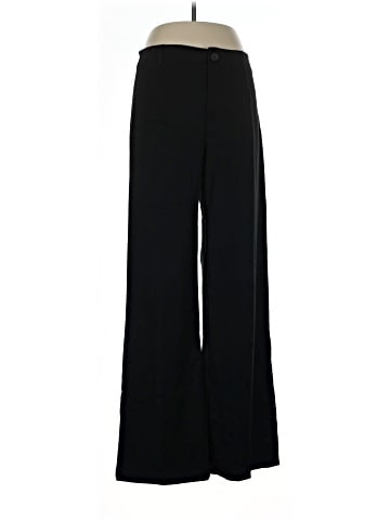 Bershka Dress Pants (view 1)