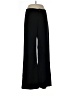 Bershka Black Dress Pants Size 10 - photo 1