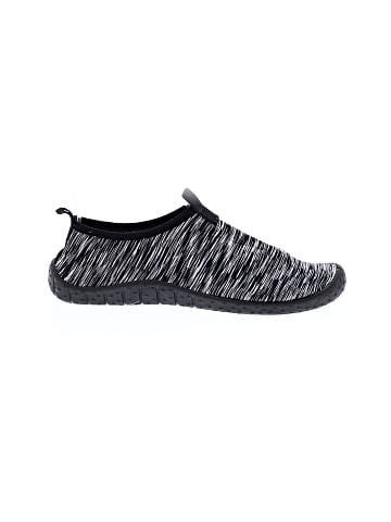Cat & Jack Water Shoes (view 1)