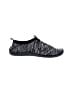 Cat & Jack Black Water Shoes Size 2 (youth) - photo 1