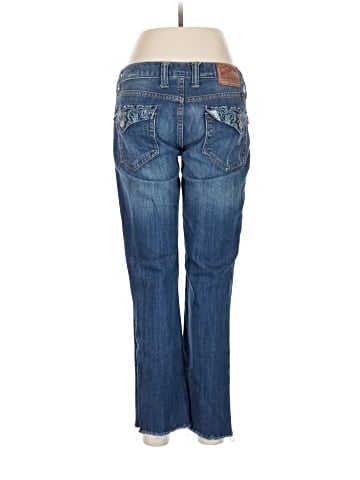 Lucky Brand Jeans (view 2)