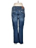 Lucky Brand Blue Jeans Size 8 - photo 2
