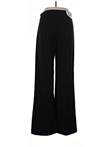 Bershka Dress Pants (view 2)
