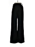 Bershka Black Dress Pants Size 10 - photo 2