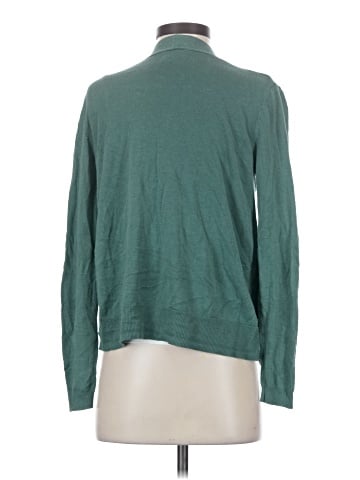 Old Navy Cardigan (view 2)